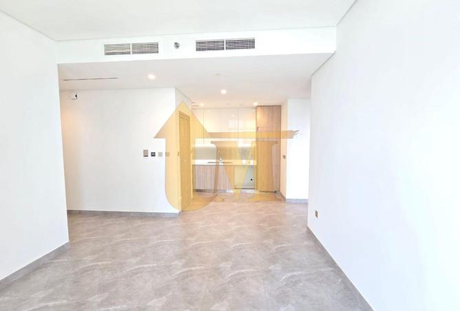 15621182 - صورة العقار 2