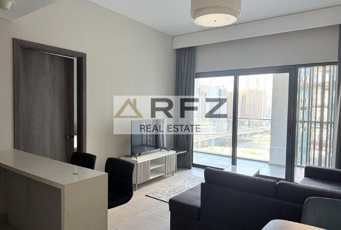 15621119 - الصورة الرئيسية للعقار