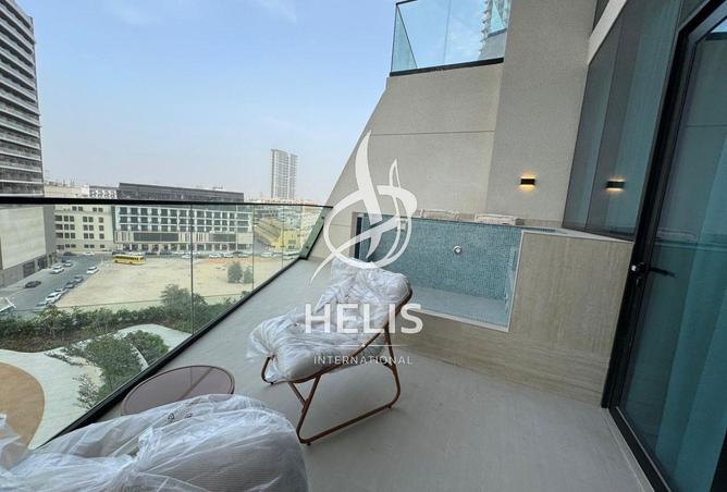 15621578 - الصورة الرئيسية للعقار