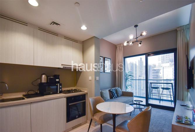 15620617 - صورة العقار 2