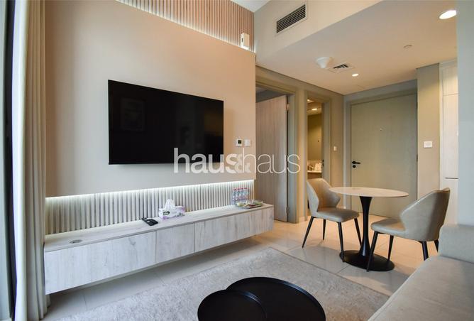 15620617 - الصورة الرئيسية للعقار