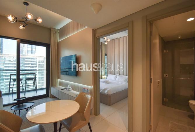 15620617 - الصورة الرئيسية للعقار