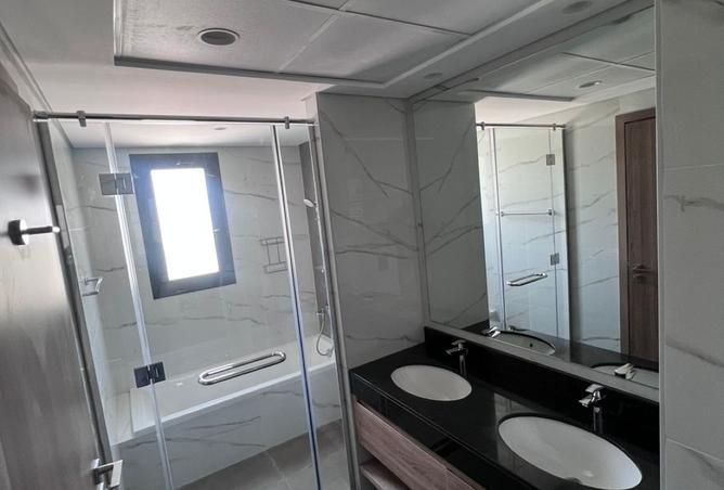 15620664 - Property Image 2