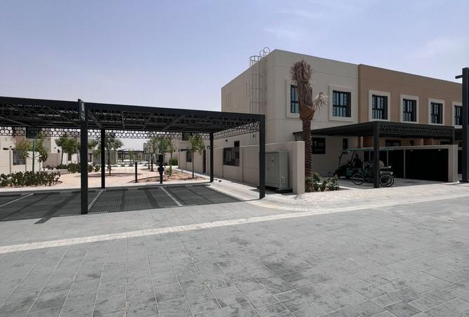 15620664 - Property Main Image