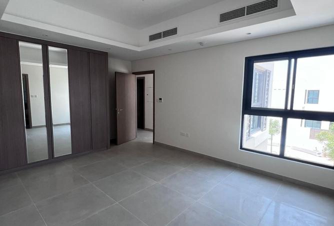 15620664 - Property Image 3