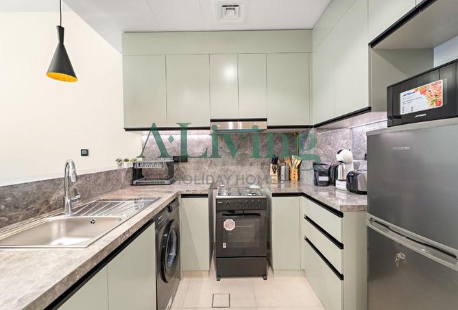 15620667 - Property Image 2