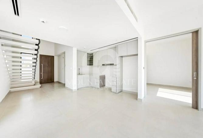 15620636 - صورة العقار 3