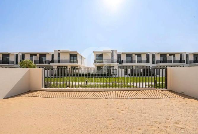 15620636 - صورة العقار 2