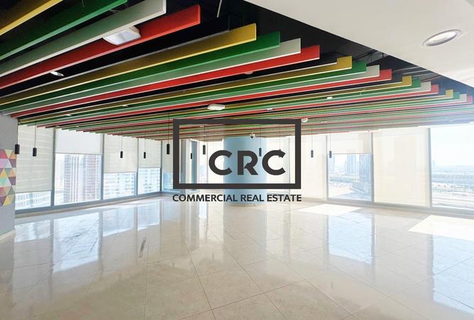 15620646 - صورة العقار 3