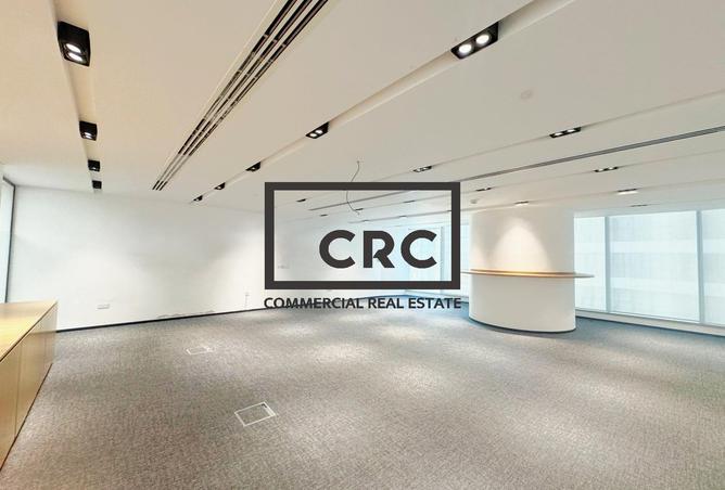 15620646 - صورة العقار 2