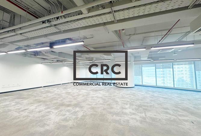 15620646 - الصورة الرئيسية للعقار