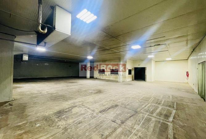 15638657 - الصورة الرئيسية للعقار