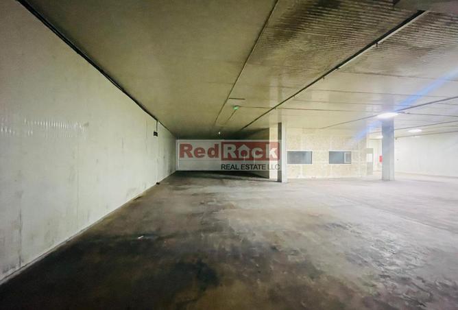 15638657 - صورة العقار 3