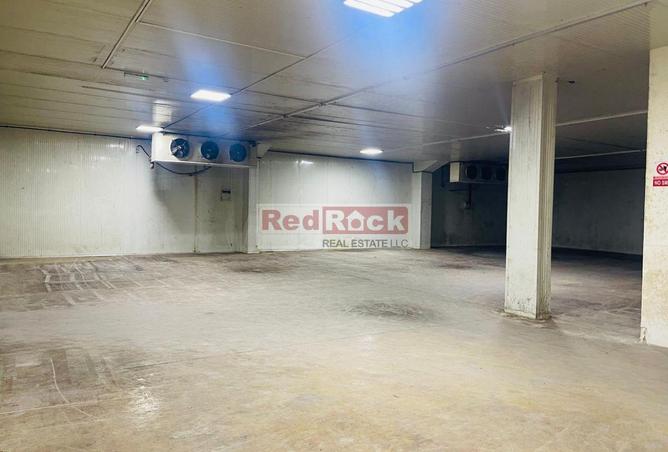 15638657 - صورة العقار 2