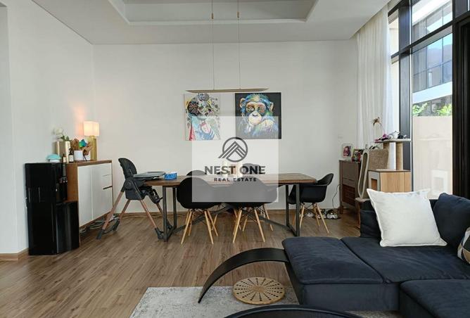 15621933 - Property Image 2