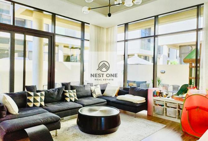 15621933 - Property Main Image