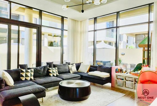 15621933 - الصورة الرئيسية للعقار