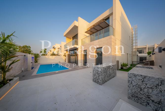 15620699 - صورة العقار 2