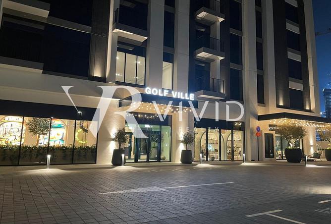 15620712 - صورة العقار 2