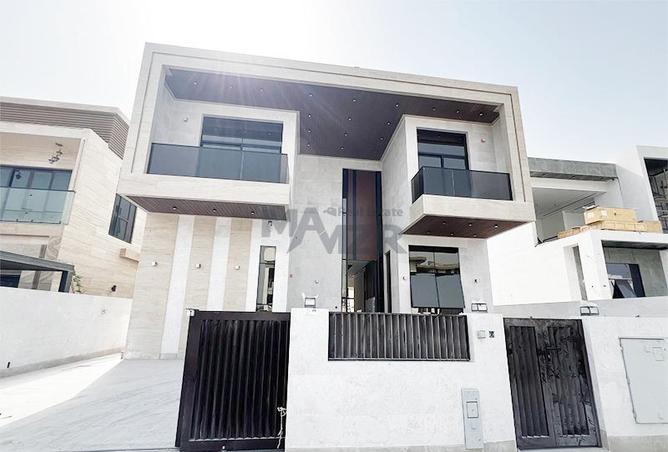 15665997 - Property Main Image