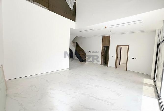 15665997 - Property Image 3