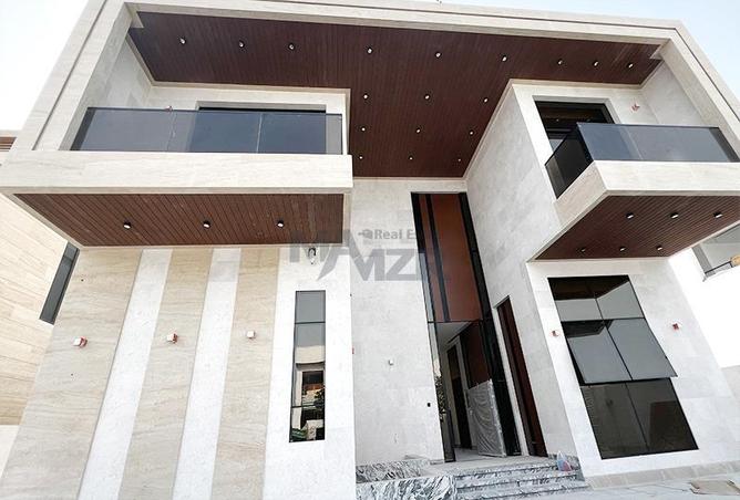 15665997 - Property Image 2