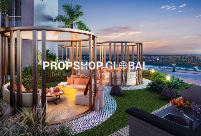 15621082 - صورة العقار 3