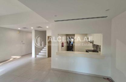 Townhouse - 3 Bedrooms - 4 Bathrooms for rent in Amaranta B - Amaranta - Villanova - Dubai Land - Dubai