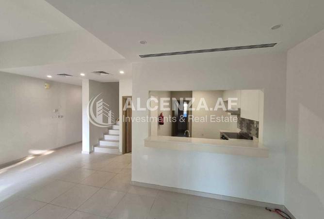 15620908 - Property Image 3