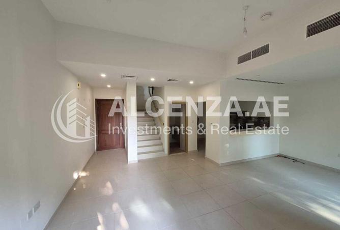 15620908 - صورة العقار 2