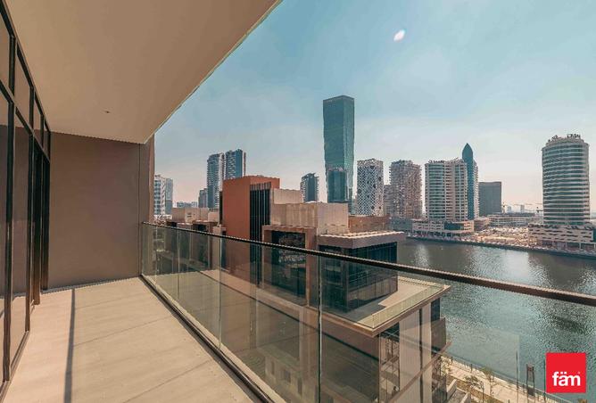 15620711 - الصورة الرئيسية للعقار