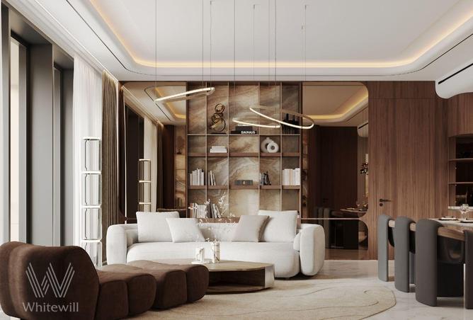 15620788 - صورة العقار 3