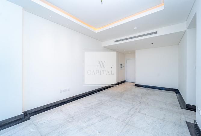 15620755 - صورة العقار 3