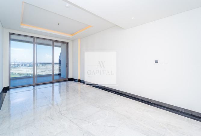 15620755 - صورة العقار 2