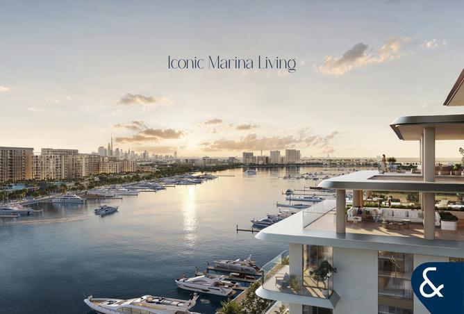 15620754 - صورة العقار 2