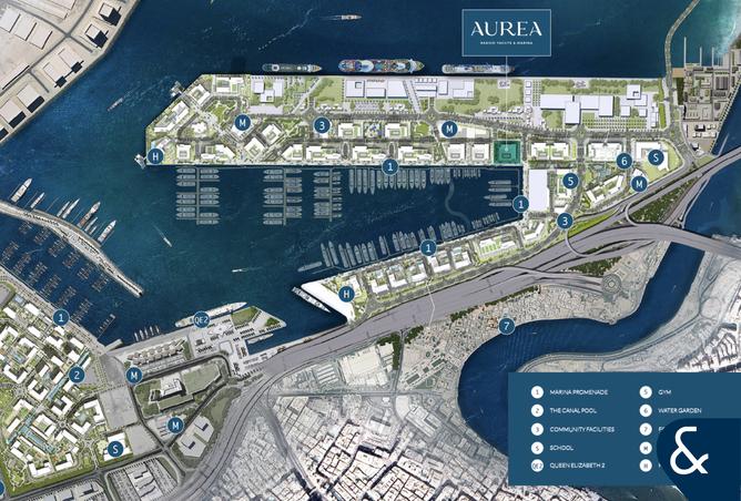 15620754 - صورة العقار 3