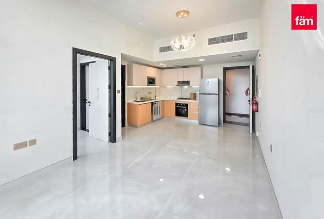 15620767 - صورة العقار 3