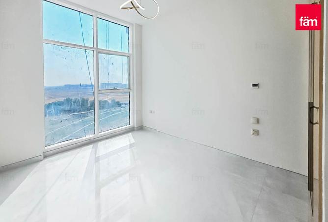 15620767 - صورة العقار 2