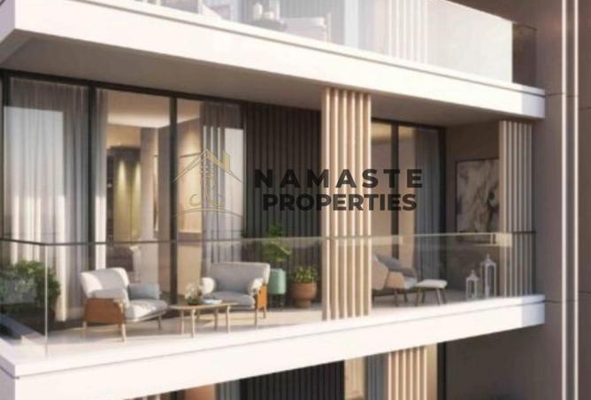 15620969 - الصورة الرئيسية للعقار