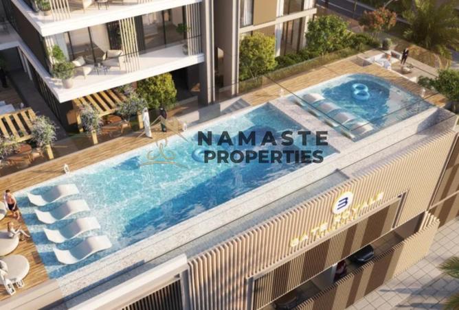 15620969 - صورة العقار 3