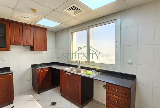 15621008 - صورة العقار 2