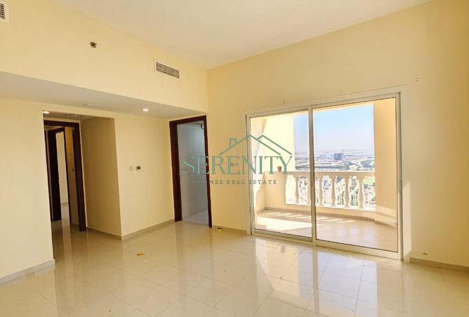 15621008 - صورة العقار 3