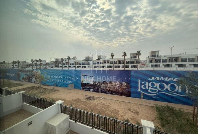 15621325 - الصورة الرئيسية للعقار