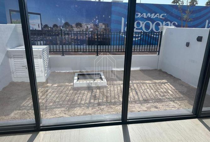 15621325 - صورة العقار 3