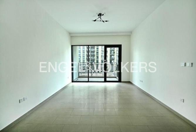 15620830 - Property Image 2