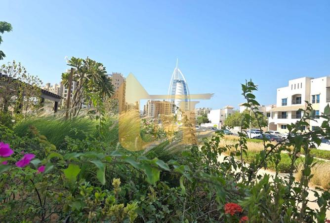 15621180 - Property Main Image