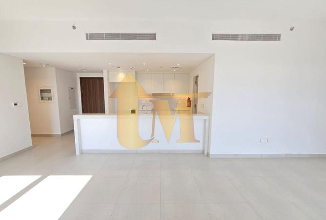 15621180 - Property Image 2