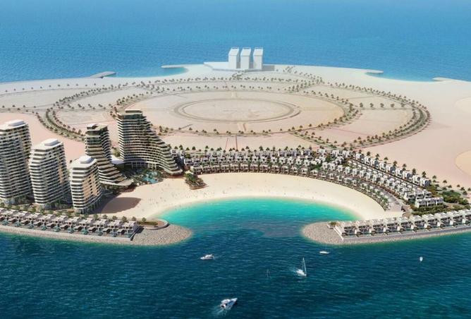 15778897 - Property Main Image