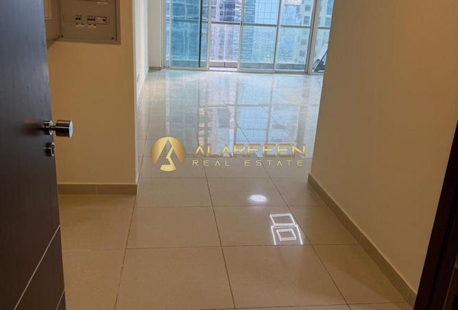 15620873 - Property Main Image