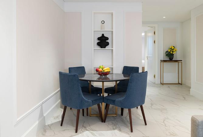 15636511 - Property Image 2